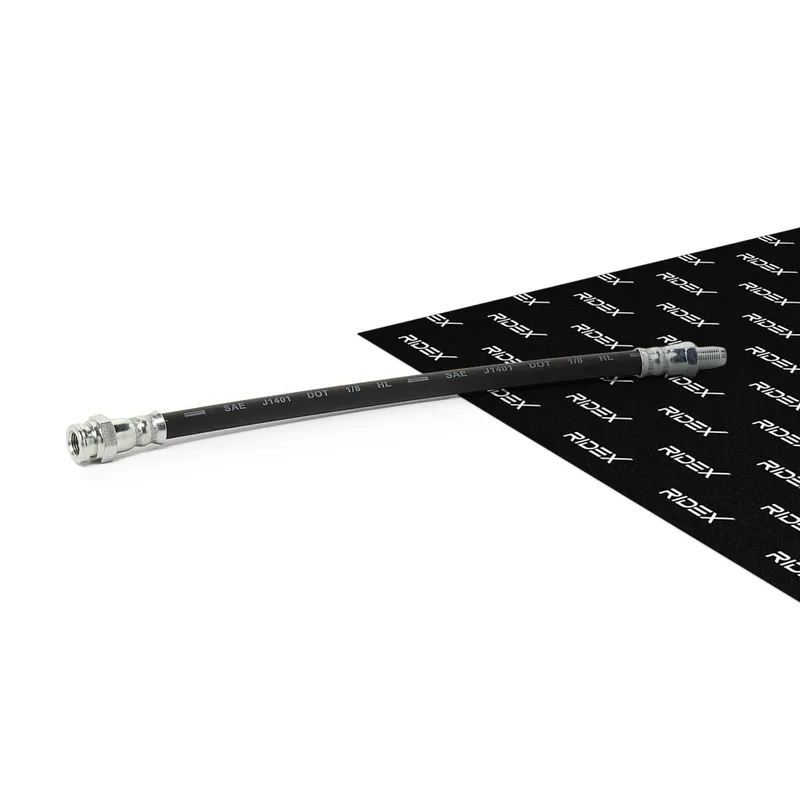 Bromsslang RIDEX 83B0038
