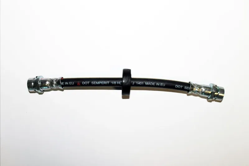Bromsslang FERODO FHY2229