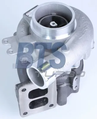 Turboaggregat BTS TURBO T914529