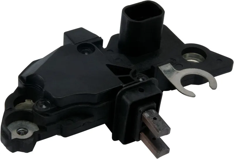 Laddningsregulator HC-Cargo F 032 332 132