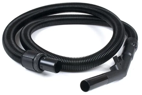Sugslang komplett Ø32 VP100/300/600