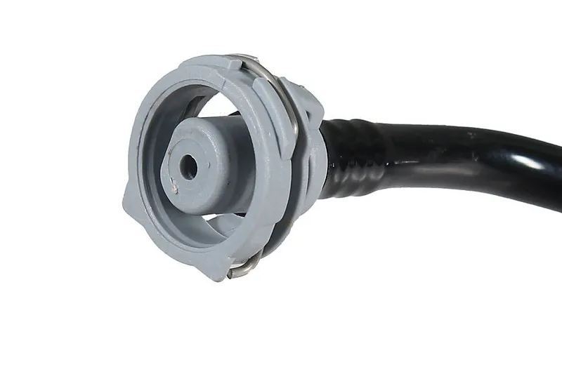 Kylarslang METZGER 2421680
