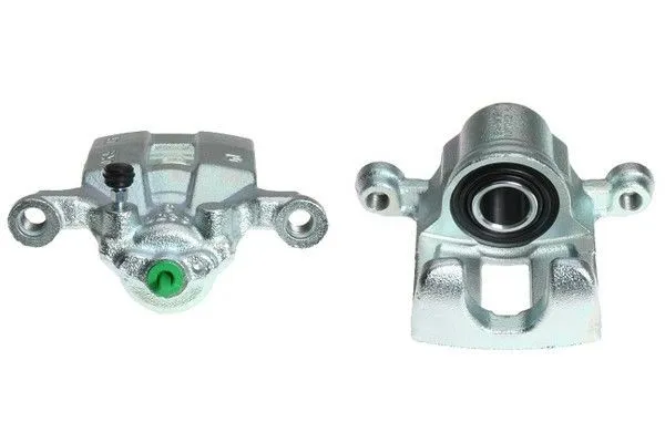 Bromsok MAPCO 144253