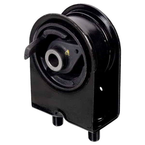 Motorkudde BLUE PRINT ADBP800238