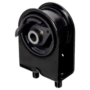 Motorkudde BLUE PRINT ADBP800238