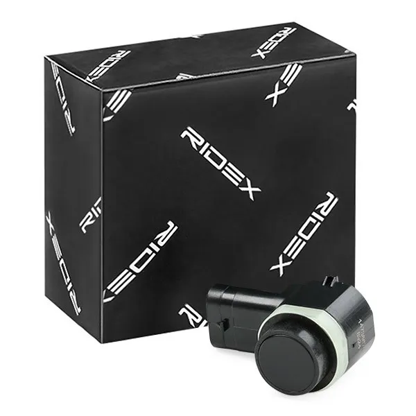 RIDEX 2412P0087 Parkeringssensor