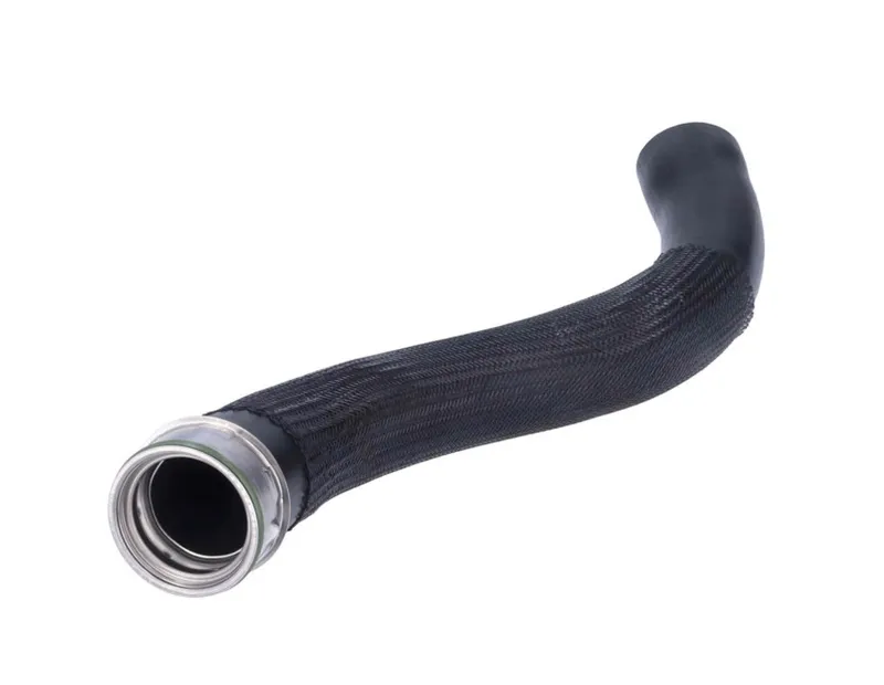 Laddluftslang LTD LTD-4F0145737D