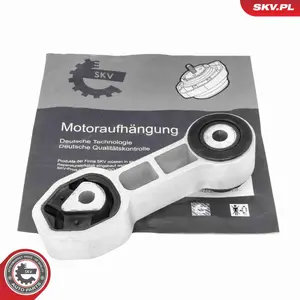 ESEN SKV 75SKV083 Motorkudde