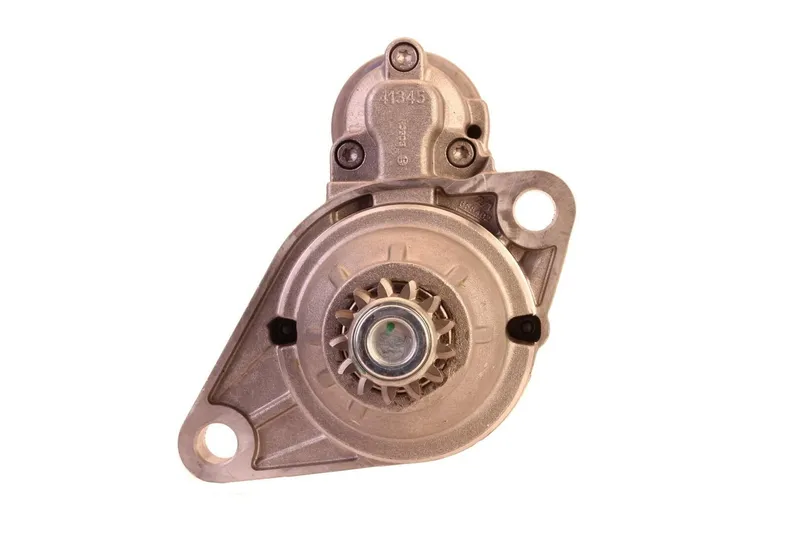 Startmotor WALKER WST00258