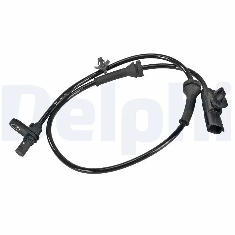 ABS-givare DELPHI SS21551-12B1