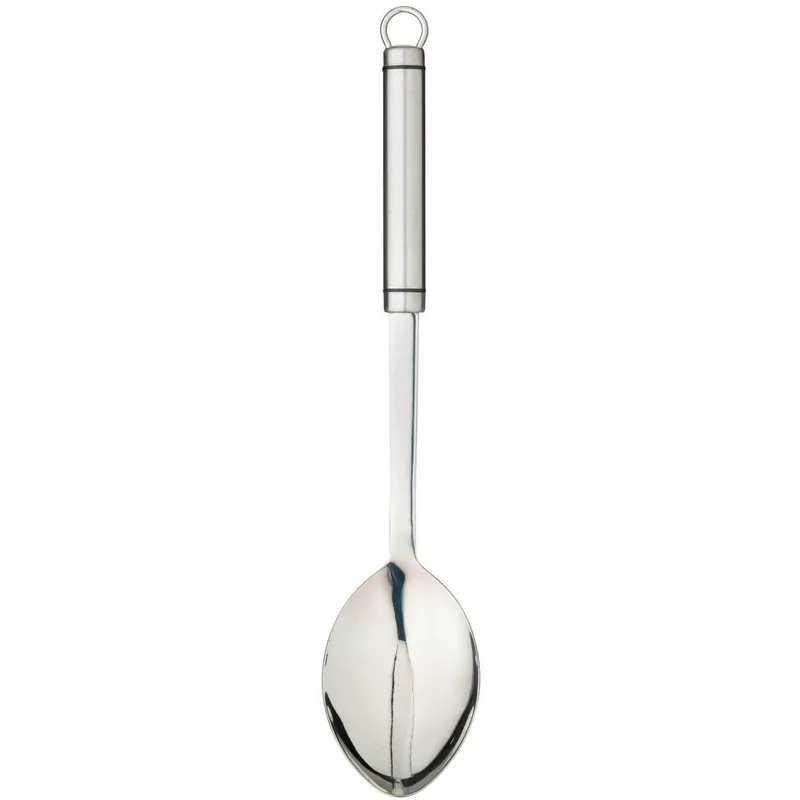 Kitchencraft Pro Sked Rostfritt stål