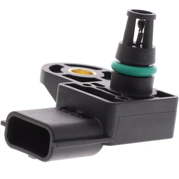 Sensor, laddtryck VEMO V46-72-0204