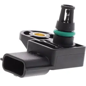 Sensor, laddtryck VEMO V46-72-0204