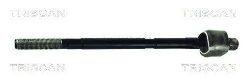 TRISCAN 8500 24216 Inre styrled