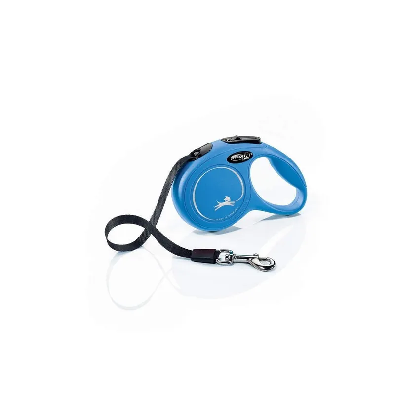 Flexi Koppel New Classic Band X-Small 3m