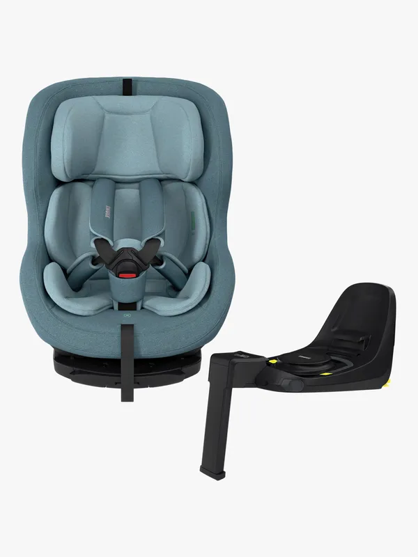 Thule Maple inkl. Alfi Bas, Mid Blue