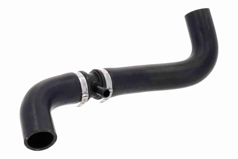 Kylarslang ACKOJA A38-1605
