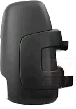 Kåpa, yttre backspegel VAN WEZEL 2817842