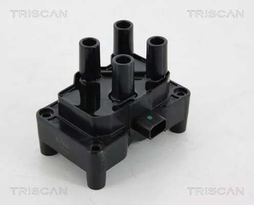 Tändspole TRISCAN 8860 16026