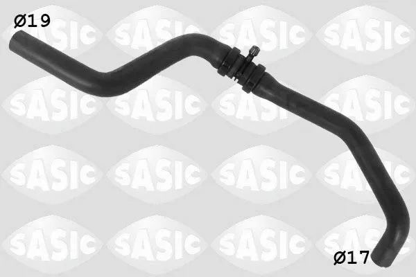 Kylarslang SASIC 3404068