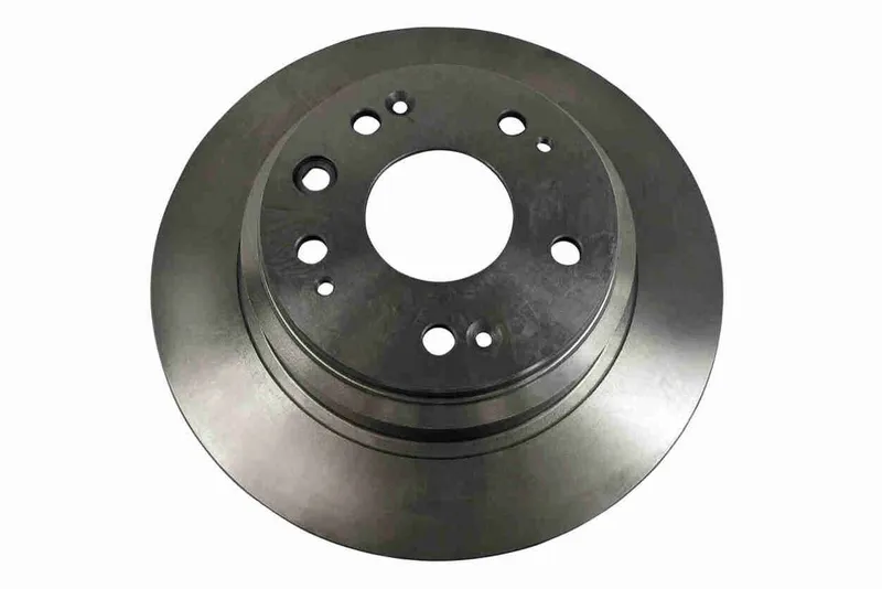 Bromsskiva ACKOJA A26-40016