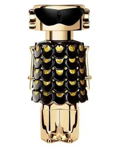 Fame Parfum (#4660)