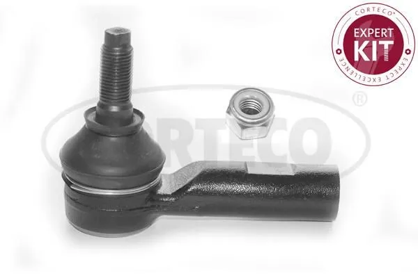 Styrled CORTECO 49401139
