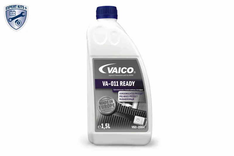Glykol VAICO V60-2004