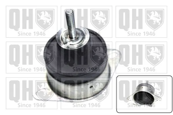 Motorkudde QUINTON HAZELL EM4221