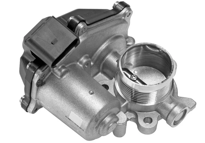 EGR-ventil STARQ SQ322-01284
