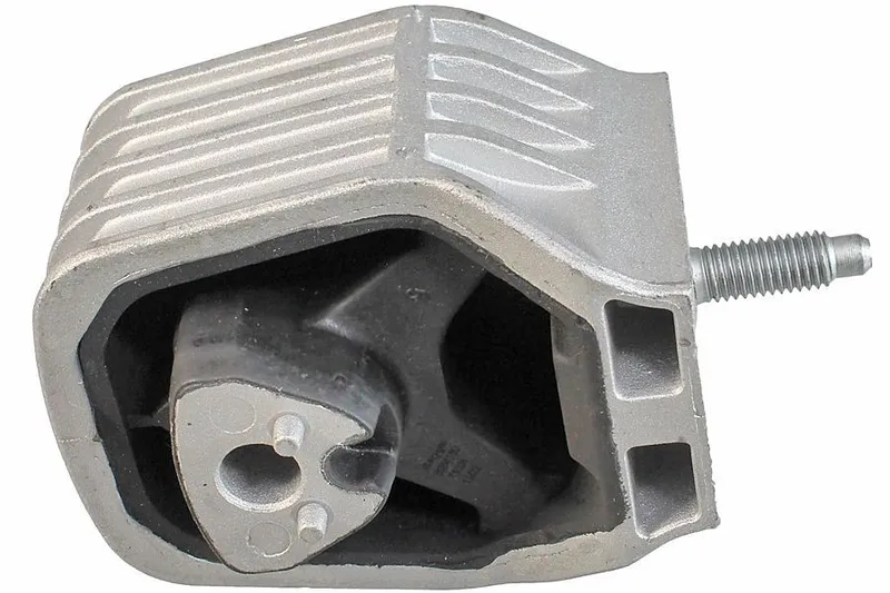 Motorkudde METZGER 8054130