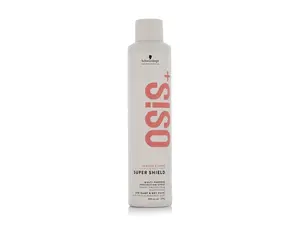 Schwarzkopf OSIS+ Super Shield Multi-Purpose Protection Spray 300 ml