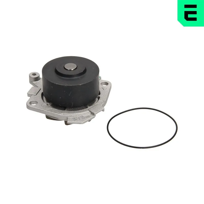 Vattenpump OPTIMAL AQ-1686