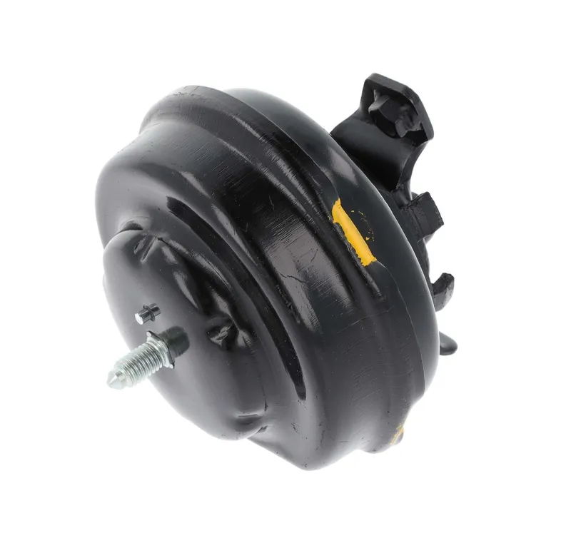 Motorkudde CORTECO 21651268