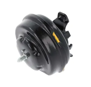 Motorkudde CORTECO 21651268