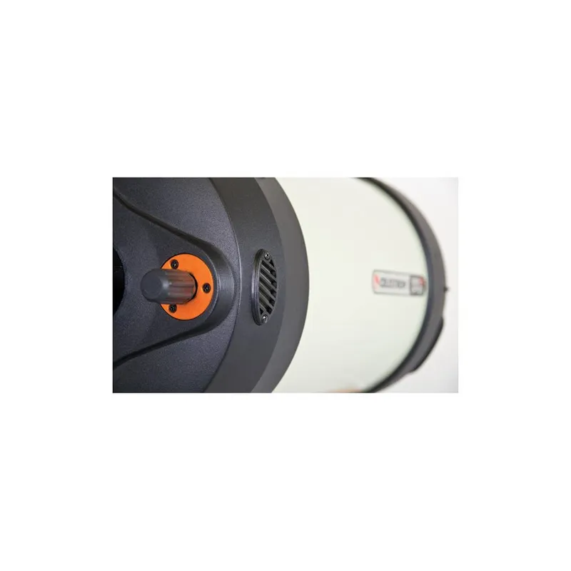 Celestron EdgeHD 1100 OTA