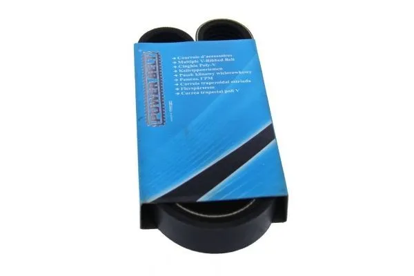 Multirem MAPCO 260820