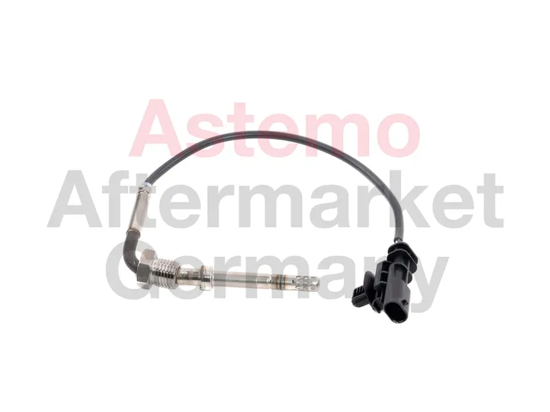 Avgastempgivare ASTEMO 2505596