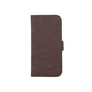 GEAR by Carl Douglas Magseries - flip cover for mobile phone