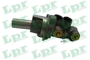 Huvudbromscylinder LPR 1561