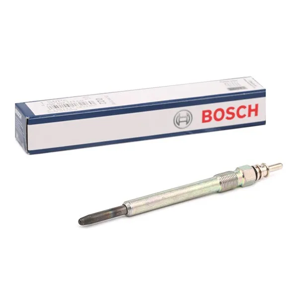 Glödstift BOSCH 0 250 202 141