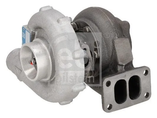 Turboaggregat FEBI BILSTEIN 190127