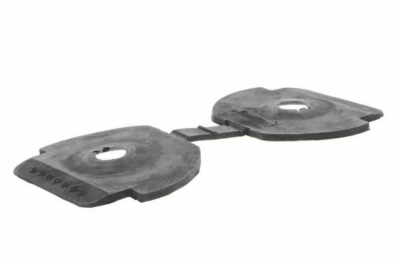Motorkudde VAICO V95-0305