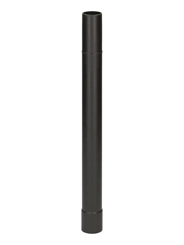 Bosch Rör för GAS 18V-1, EasyVac 12, UniversalVac 18