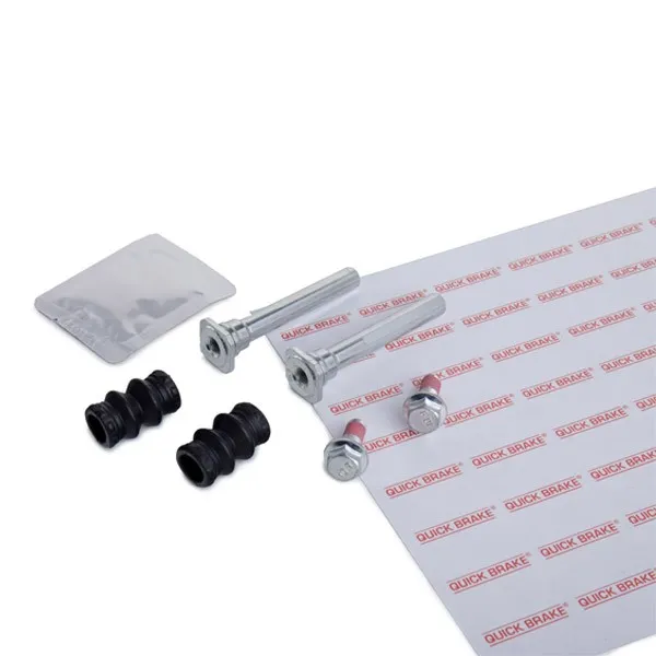 Styrlagersats, bromsok QUICK BRAKE 113-1350X