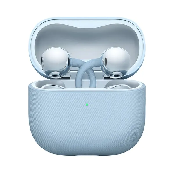 Huawei FreeClip 2 - Blue
