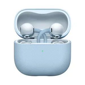 Huawei FreeClip 2 - Blue