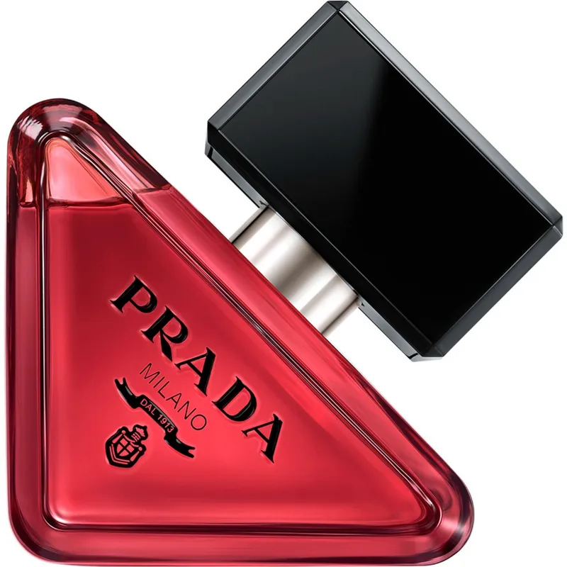 Paradoxe Radical Essence - Parfum Påfyllningsbar