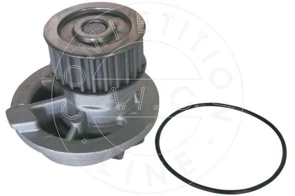 Vattenpump AIC 51401