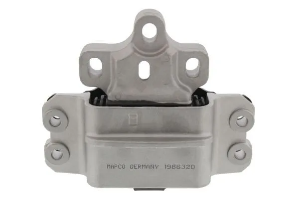 Motorkudde MAPCO 36946